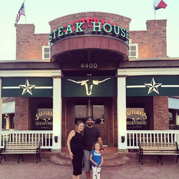 Meet your Posher, Amanda - Picture 1 of 1